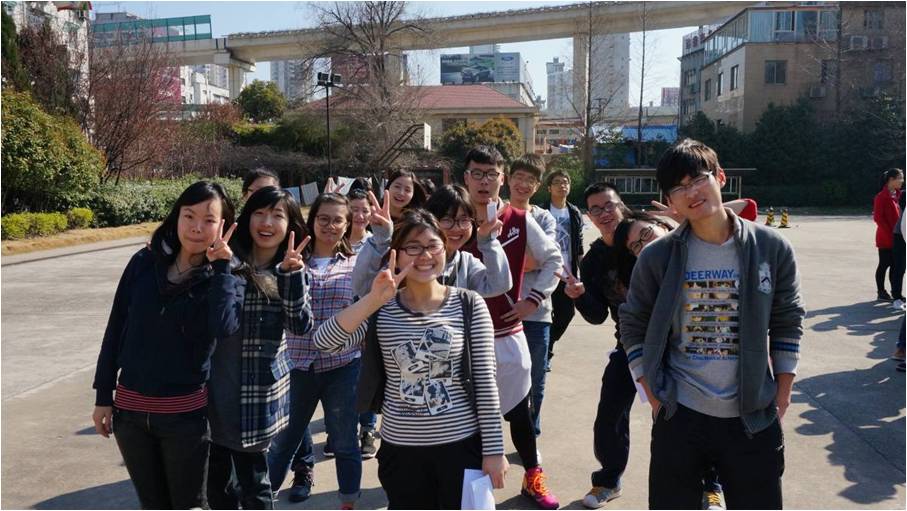 1403234.jpg