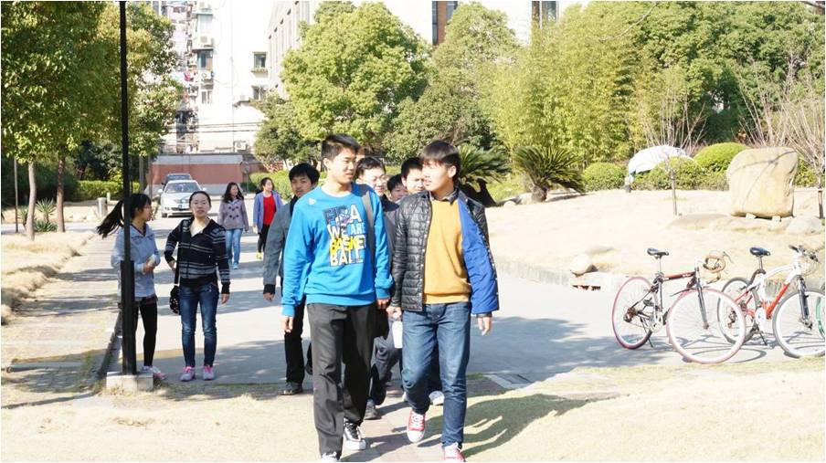 1403233.jpg