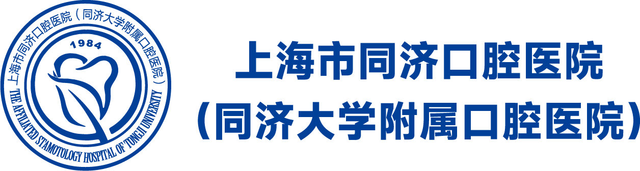 awc777万象城娱乐官网